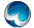 WEB DESIGN HOSTING SA